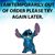 Shelley Gittinger Loy's profile image