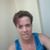 Linda Bolling's profile image