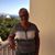 Carol Edwin's profile image