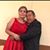 Maria R Baltazar's profile image