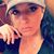 Ronda Roo Crutchfield's profile image