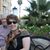 Carol Benderson-Lighter's profile image