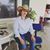 Nancy Guillen's profile image