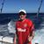 John McLean's profile image