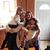 Denise Anne Safford's profile image