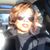 Jackie Riddick's profile image