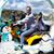 Roxann Malleck's profile image