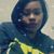 Jessica Jackson's profile image