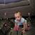 Jodi Wyse Golatt's profile image