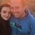 Donna Wilson's profile image
