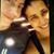 Esther Howard's profile image