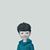 Muhammad Hakkinen's profile image