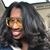 Nichole Gray's profile image
