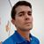 Luciano Gera's profile image