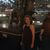 Karen J Rumpca's profile image
