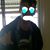 Josh Smith's profile image