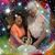 Elizabeth Bauman's profile image