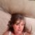 Mamie Phillips's profile image