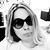 Vesna Susic Palmisano's profile image