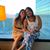 Sheryl Saturnino's profile image