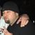 Shayne Carroll's profile image