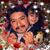 Guillermo Ramirez's profile image