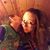 Callie Robertson's profile image