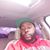 DeAndre Thomas's profile image