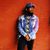 Evan T. Le'Mon's profile image