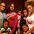 Rhonda Mukes's profile image