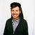 BrYan DeCaterina's profile image