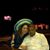 Lourdes Corona's profile image