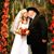 Samantha Roan's profile image