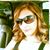 Vanessa Fuentes's profile image
