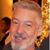 Gary Morse's profile image