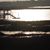 Randy R Ledbetter's profile image