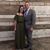 Stephanie Gagliardi's profile image