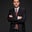 Steven (REALTOR) Tamburello's profile image