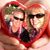 Karen Walters's profile image