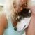 Lucy Charnett-Williams's profile image