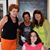 Mary Campbell's profile image