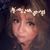 Laurie Rice Beebe's profile image