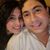 Jarlene Santana's profile image