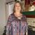 Brenda McLeod Montgomery's profile image
