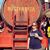 Jennifer Hockings's profile image