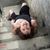 Assunta Napoleone's profile image