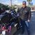Cyndi Robinson's profile image