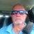 Jeff Young's profile image