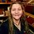 Sheri Lynn's profile image