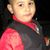Yusdanka Fania's profile image